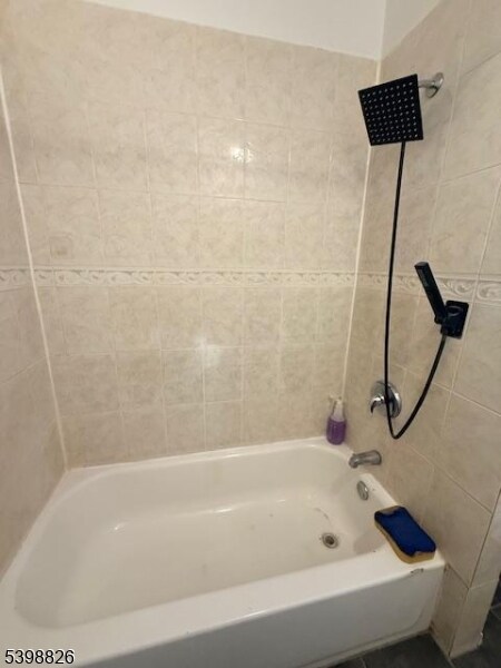 215 N 15th St unit 1, East Orange, NJ 07017 - photo 6