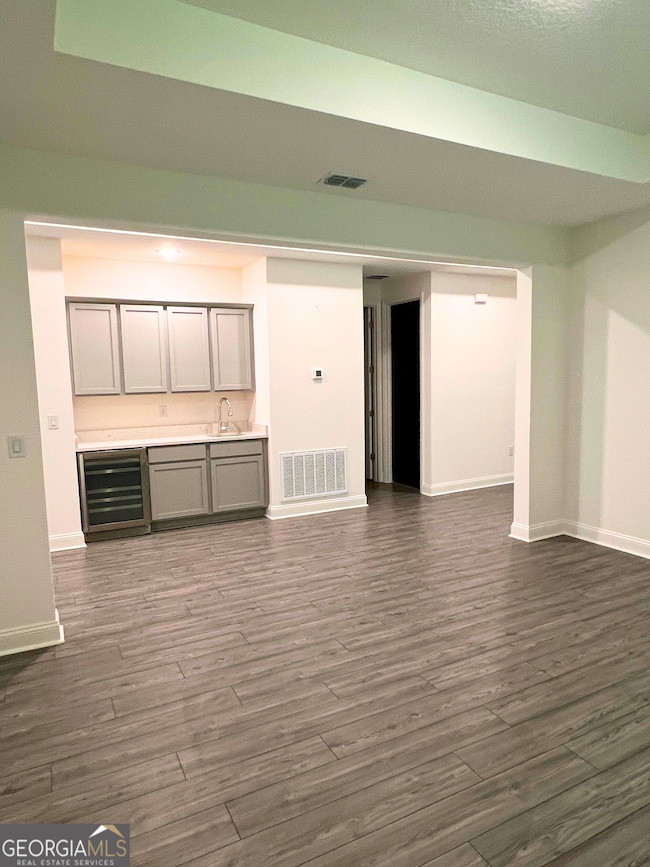 111 Breakwater Loop, Kingsland, GA 31548 - photo 7