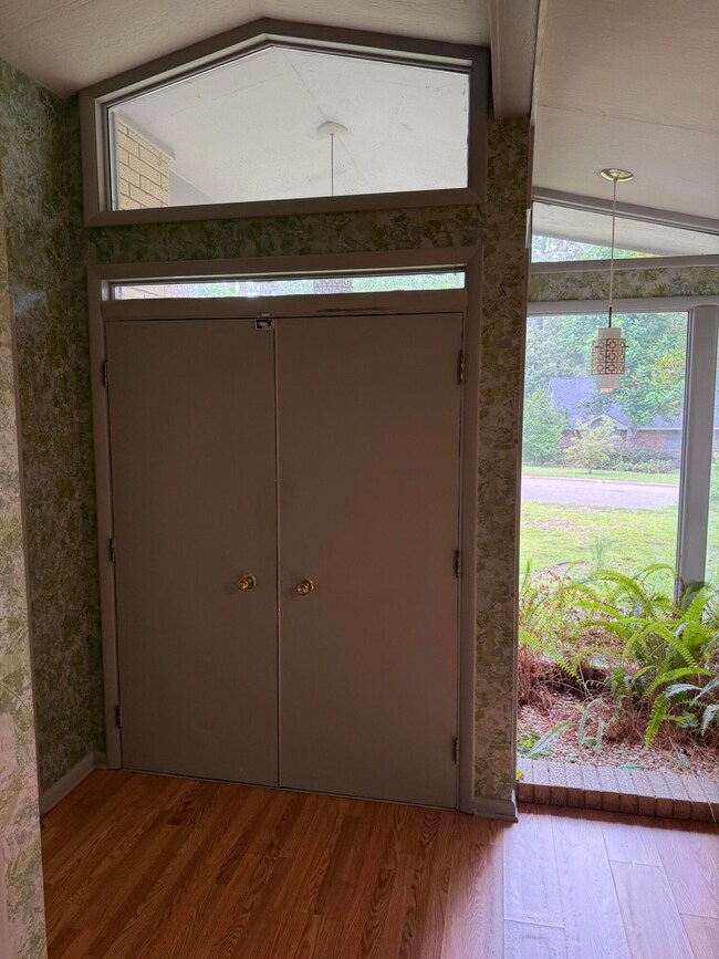 602 Longwood Ct, Hattiesburg, MS 39402 - photo 6