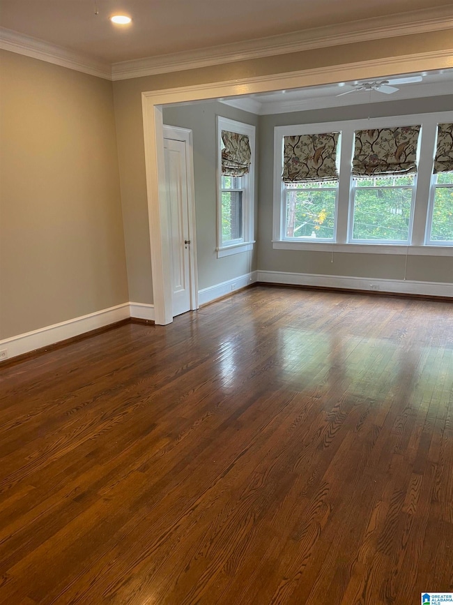 3008 13th Ave S unit 3, Birmingham, AL 35205 - photo 5