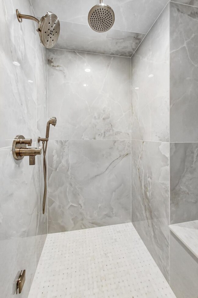 1943 N Mohawk St unit 2, Chicago, IL 60614 - photo 7