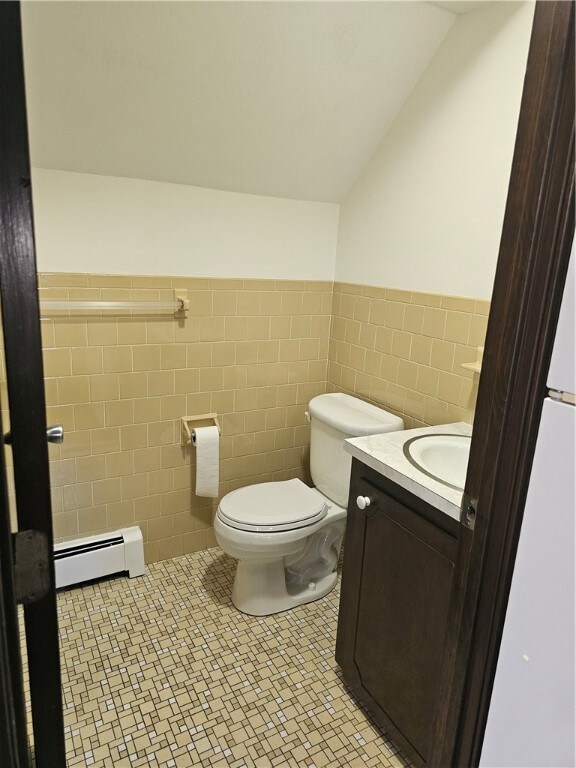20 W Warwick Ave unit 3, West Warwick, RI 02893 - photo 7