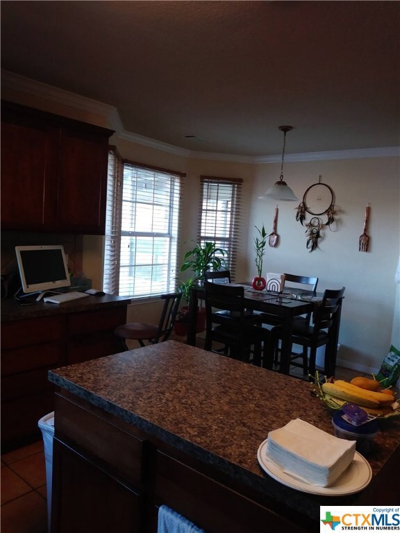 2407 Jake Dr, Copperas Cove, TX 76522 - photo 7