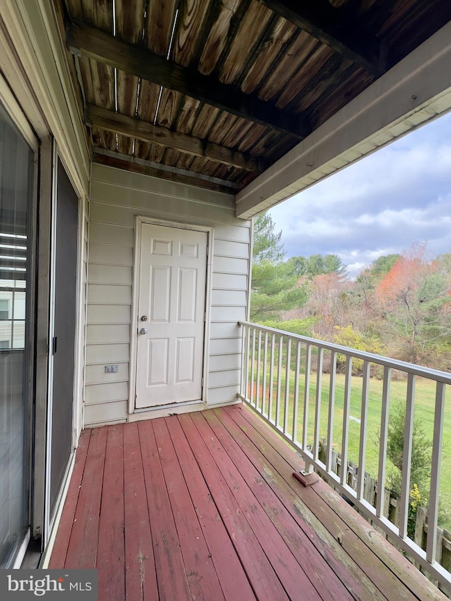 902 Martell Ct unit F, Bel Air, MD 21014 - photo 2