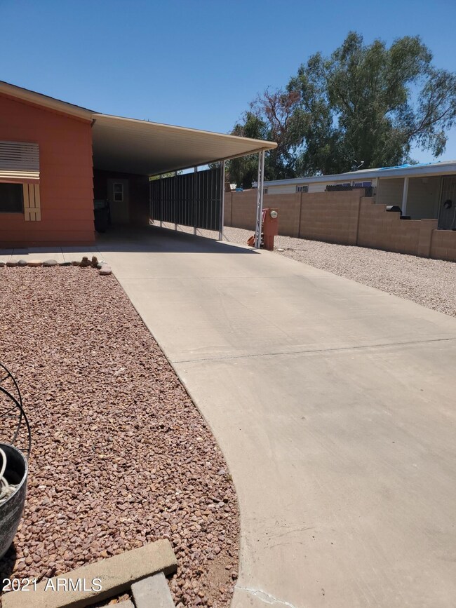 1125 S 97th Way, Mesa, AZ 85208 - photo 2