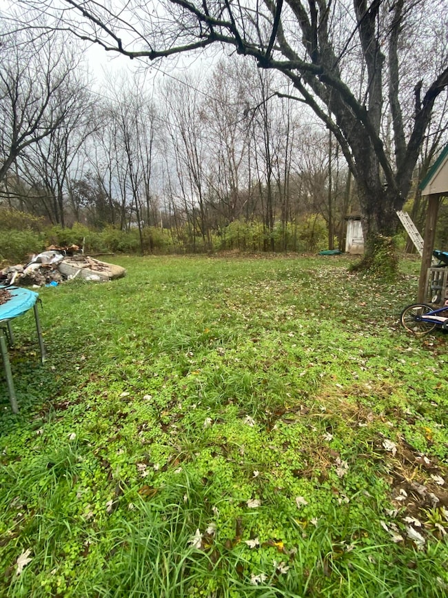 3645 U S 27, Cynthiana, KY 41031 - photo 5