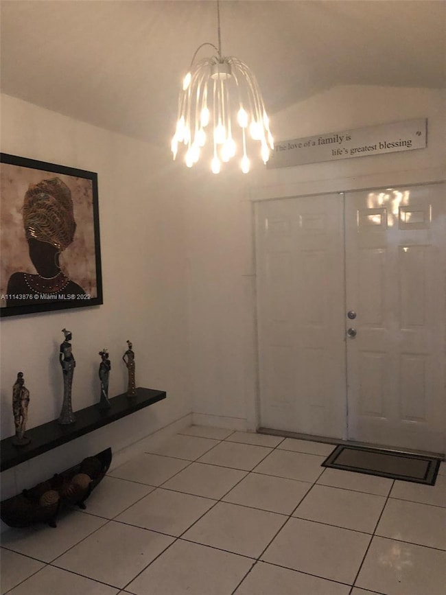 14237 SW 152nd Terrace, Miami, FL 33177 - photo 2