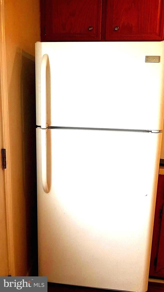 297 Martinsburg Rd unit A, Berkeley Springs, WV 25411 - photo 4