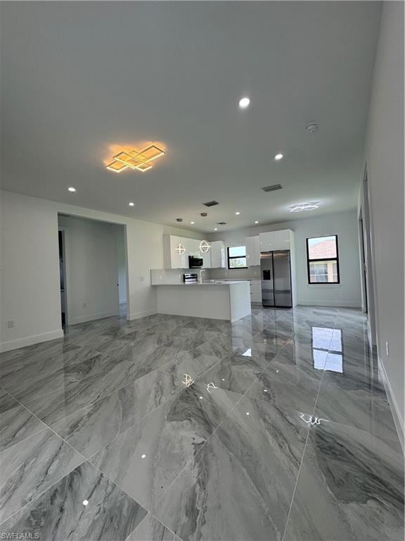 1403 Unice Ave N, Lehigh Acres, FL 33971 - photo 3