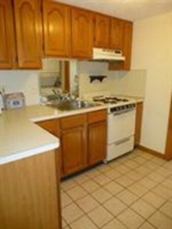 36 Piper Rd unit 1, Acton, MA 01720 - photo 5