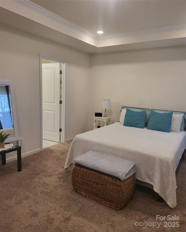 2823 Aubrey St unit 94, Unionville, NC 28110 - photo 2