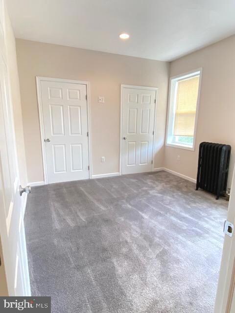 209 W Lancaster Ave unit 3RD FLOOR, Downingtown, PA 19335 - photo 6