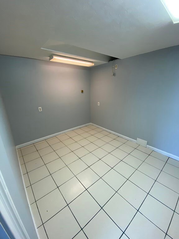 264 Union St unit 1N, Fall River, MA 02721 - photo 5