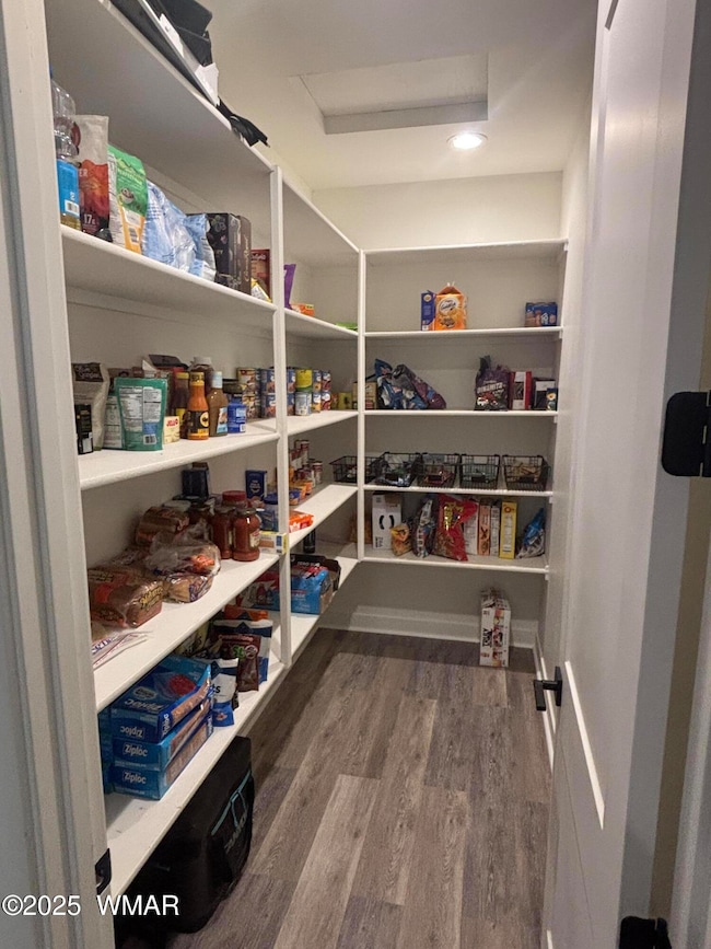 2210 W Wedding Trail, Snowflake, AZ 85937 - photo 7