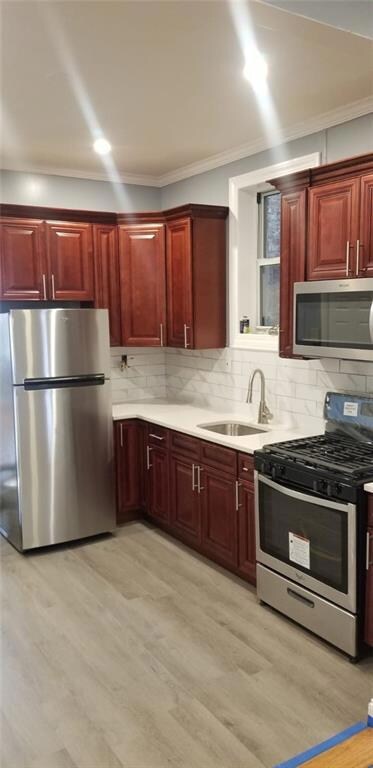 2680 Fulton St, Brooklyn, NY 11207 - photo 3