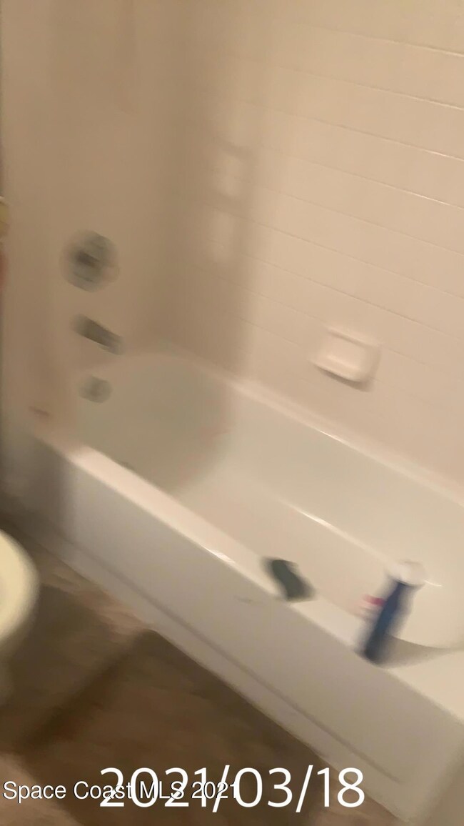 hall bath