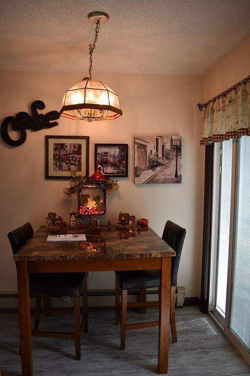 3241 W 23rd St, Erie, PA 16506 - photo 2