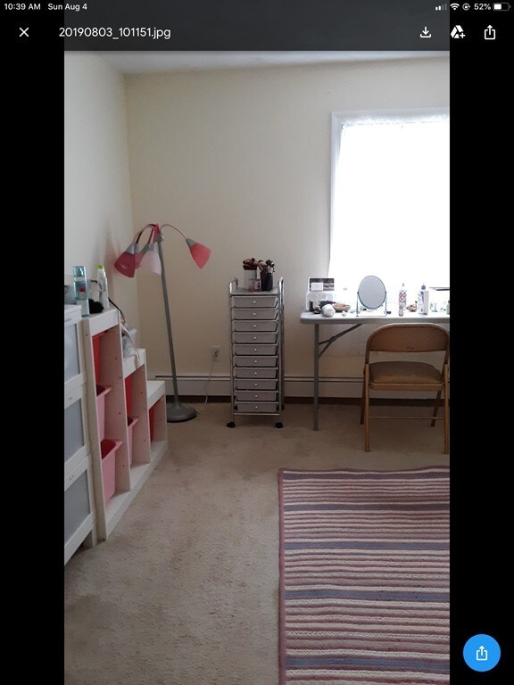 420 Great Rd unit B7, Acton, MA 01720 - photo 6