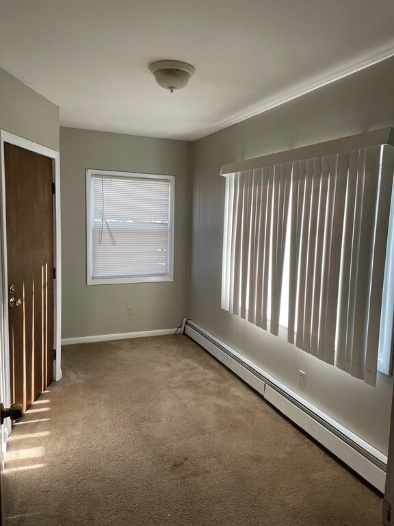 21 Sprague St unit 1, Peabody, MA 01960 - photo 6