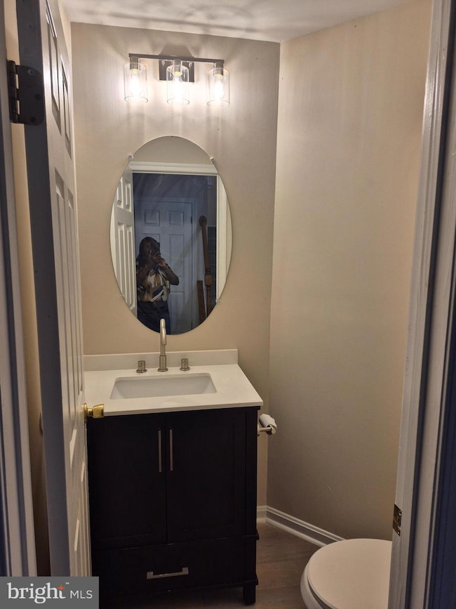 7006 Chain Fern Ct, Clinton, MD 20735 - photo 5