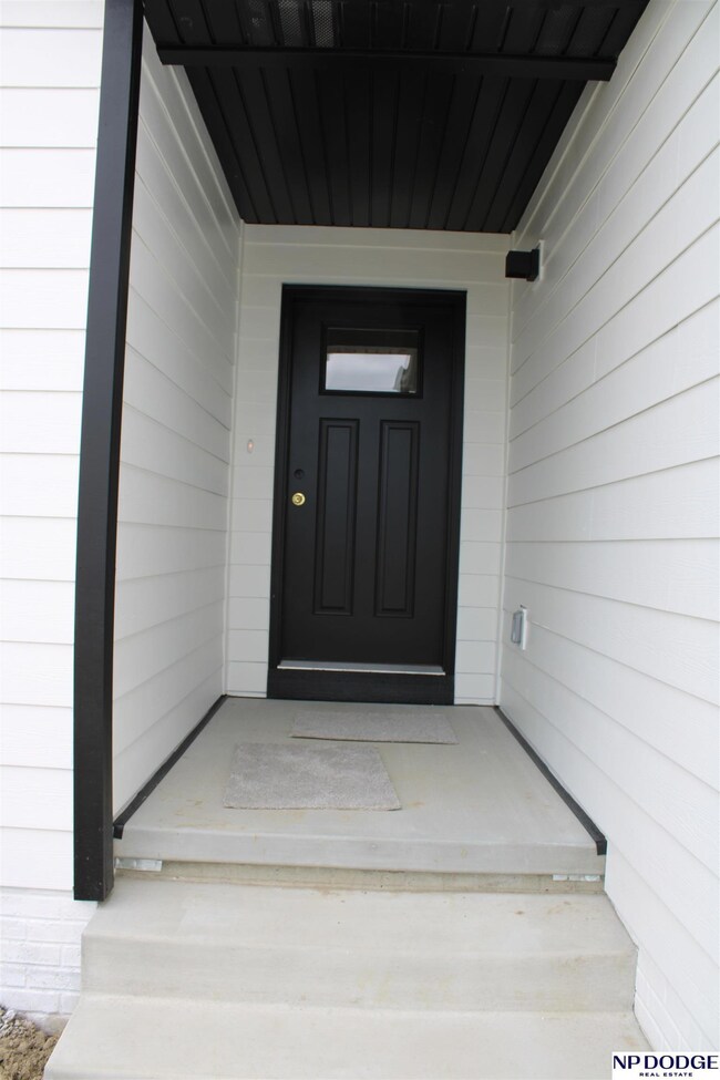 7819 N 51st St, Davey, NE 68336 - photo 2