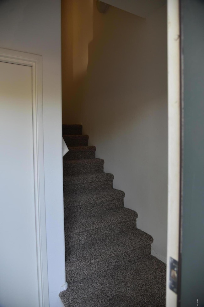 2727 N Price Rd unit 76, Chandler, AZ 85224 - photo 4