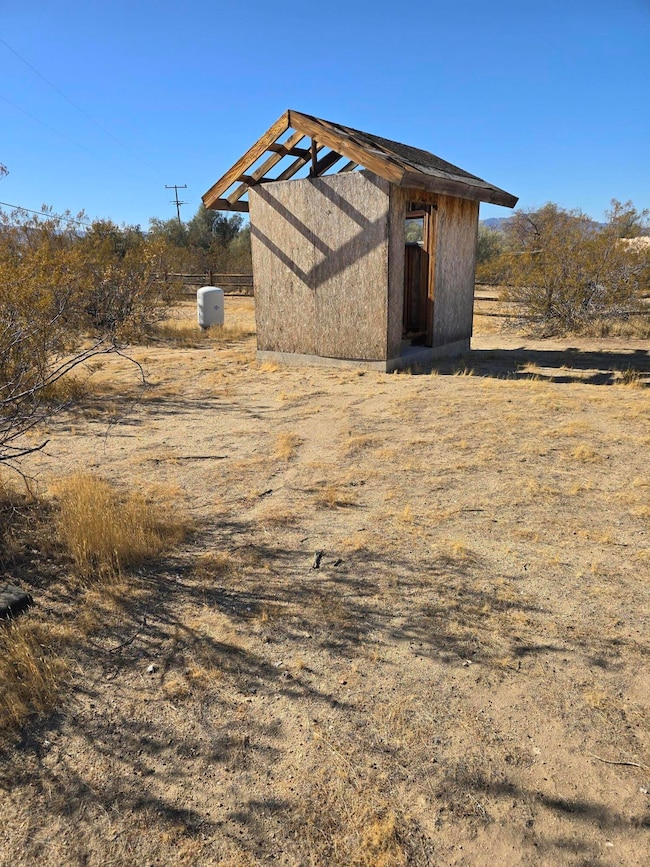 7074 Great Southern Overland Route, Julian, CA 92036 - photo 6