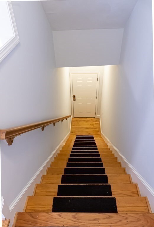 6 Alvah Kittredge Park unit 3, Roxbury, MA 02119 - photo 2