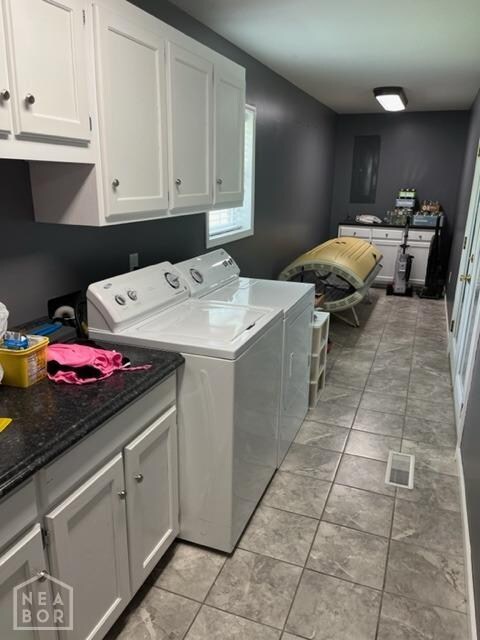 93 County Road 3192, Jonesboro, AR 72401 - photo 7