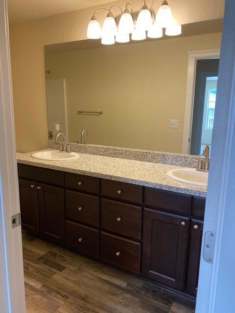 1470 Foxwood Dr, Medford, OR 97504 - photo 6