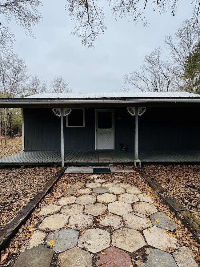 2037 Lighthouse Rd, Carrabelle, FL 32322 - photo 2