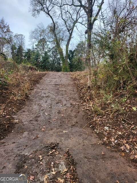 2123 Jernigan Dr SE, Atlanta, GA 30315 - photo 2