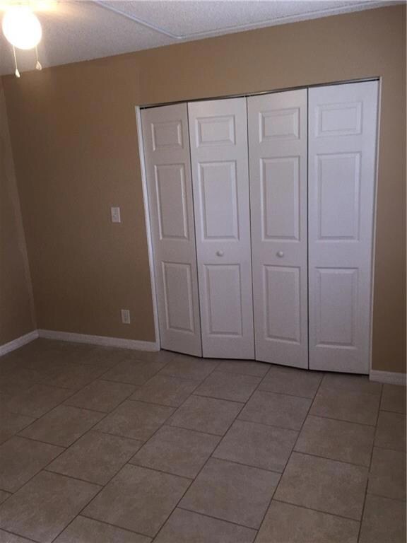 2121 NE Park St unit 3A, Jensen Beach, FL 34957 - photo 3