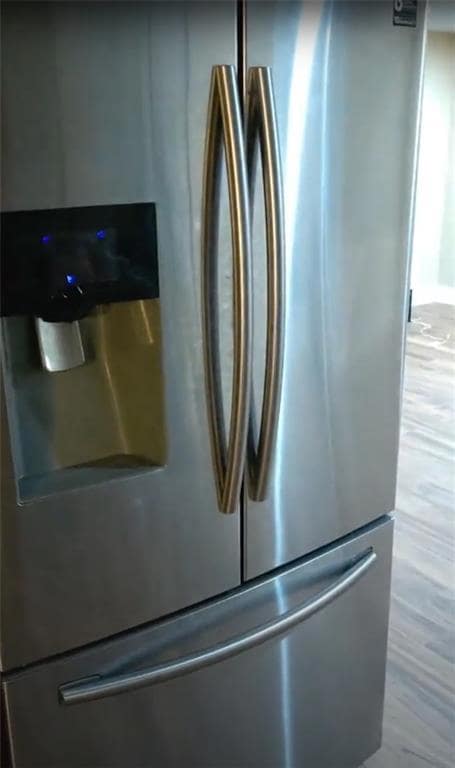 298 Wickenden St unit 1, Providence, RI 02903 - photo 4