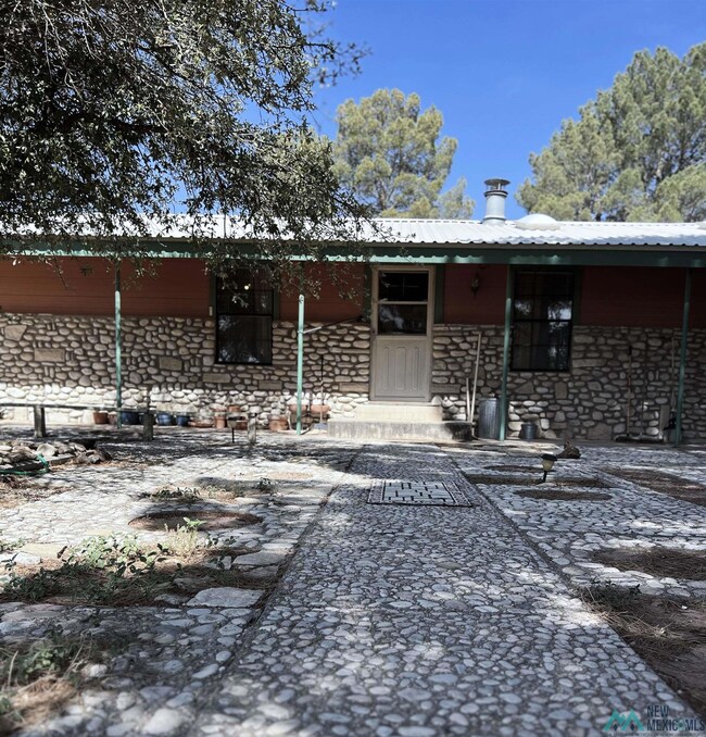 4404 Taos St, Carlsbad, NM 88220 - photo 4