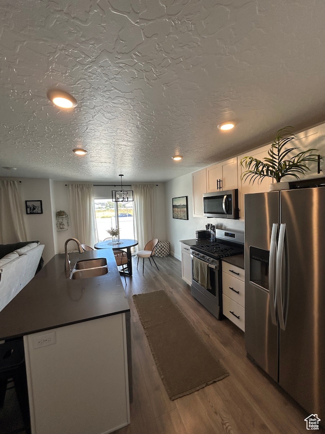 1178 E Pilot St, Saratoga Springs, UT 84045 - photo 7