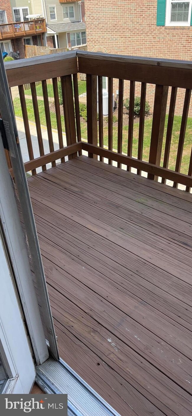 4122 Churchman Way unit 2, Woodbridge, VA 22192 - photo 7