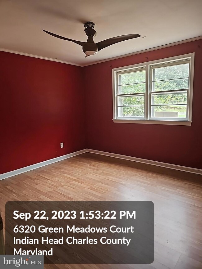 6320 Green Meadows Ct, Indian Head, MD 20640 - photo 6