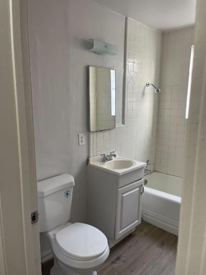 722 N San Joaquin St, Stockton, CA 95202 - photo 6