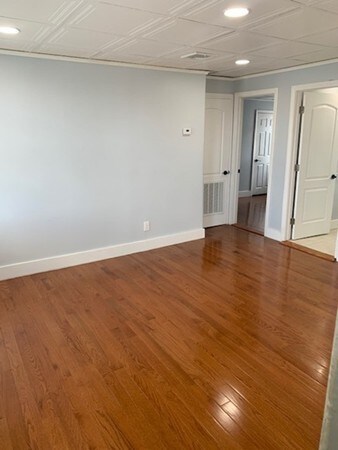 597 Charles St unit 6, Fall River, MA 02724 - photo 5