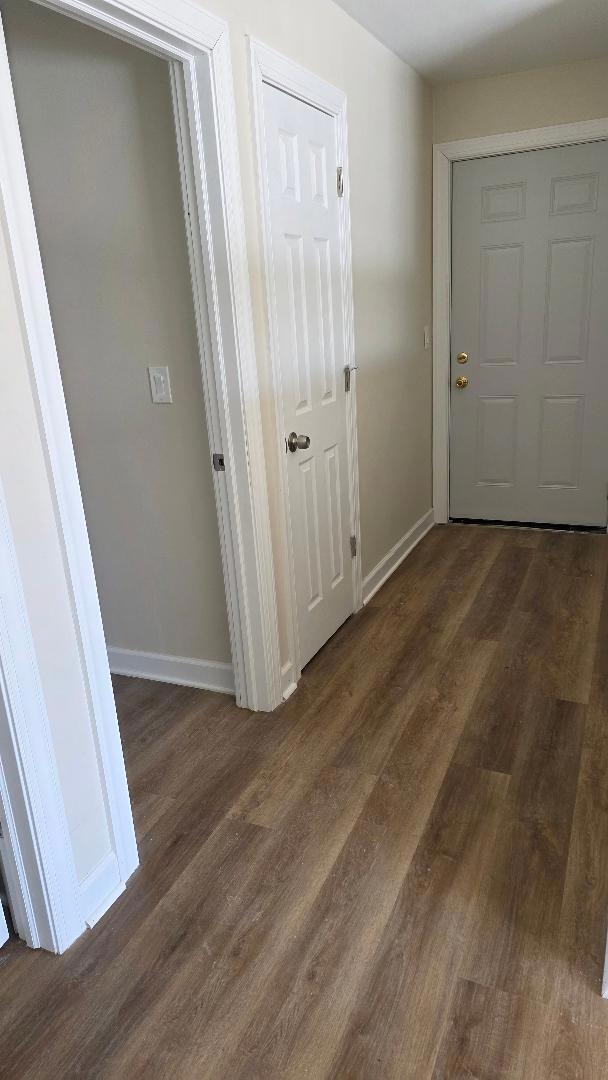 5 Arrowhead Dr unit 48, Algonquin, IL 60102 - photo 3