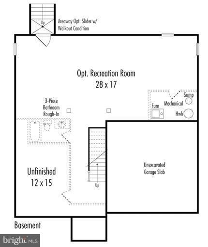 6923 Coldstream Ct, Bryans Road, MD 20616 - photo 5