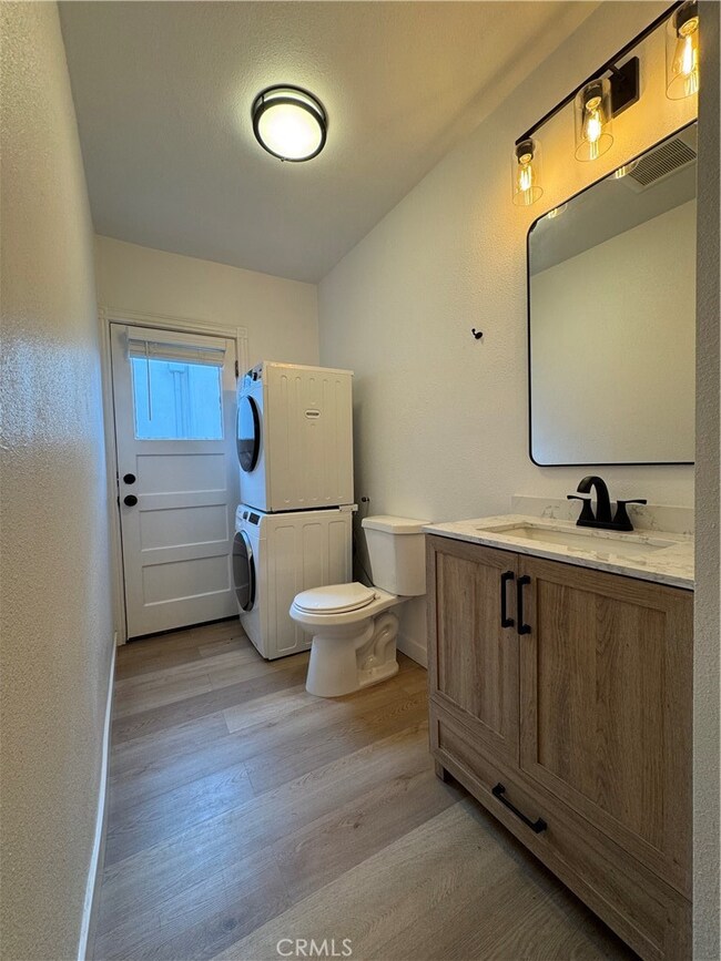 1215 N Vista St, West Hollywood, CA 90046 - photo 6