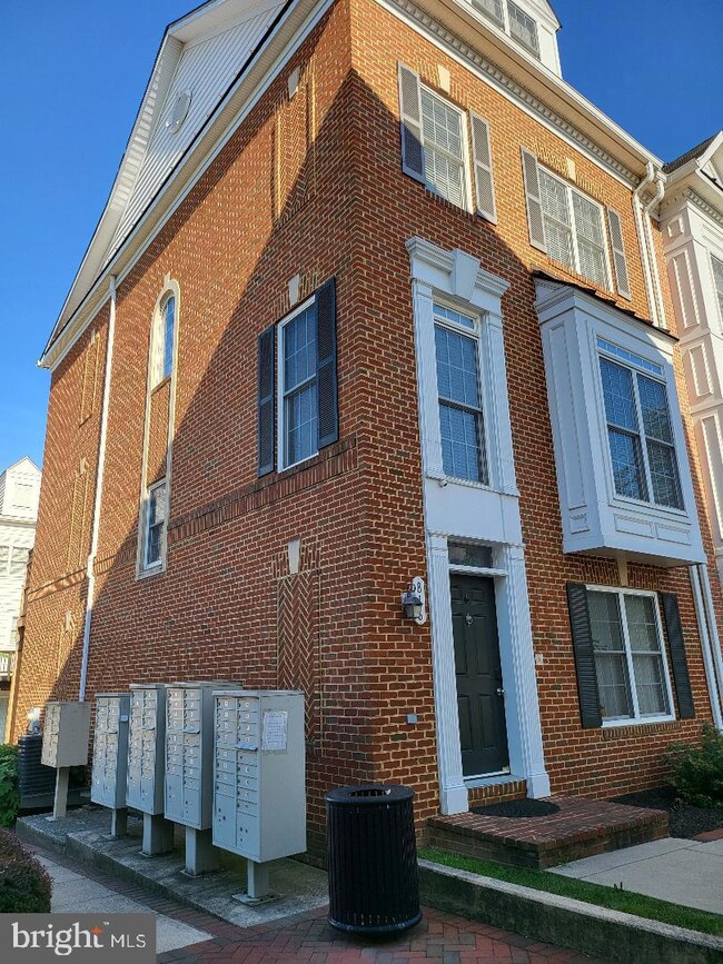 816 Ryan St, Baltimore, MD 21230 - photo 2