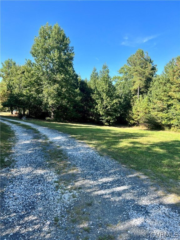 9255 Jacob Ln, Disputanta, VA 23842 - photo 5