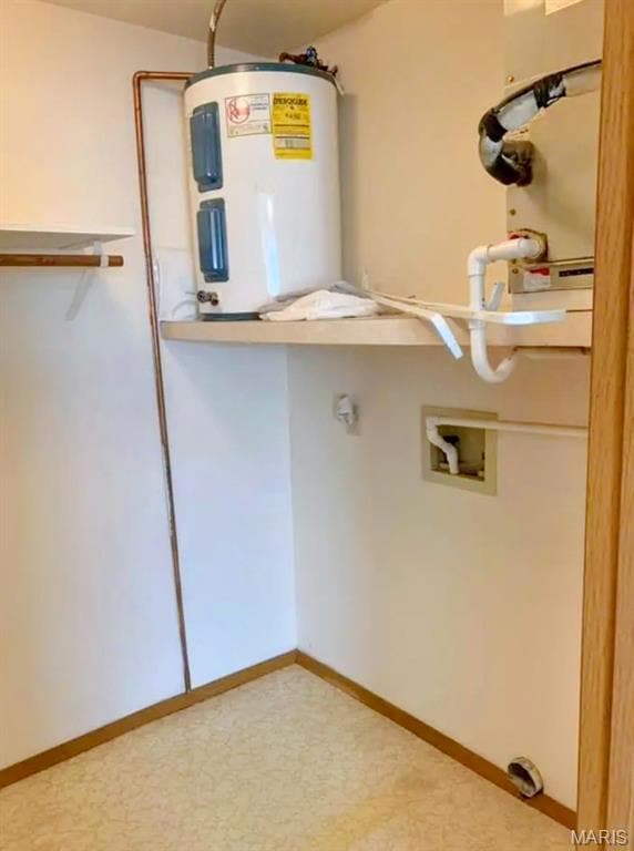 702 Clearview Dr unit 1, Union, MO 63084 - photo 7