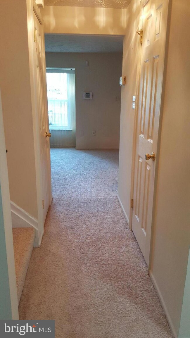 7219 Sheila Turn, Clinton, MD 20735 - photo 4