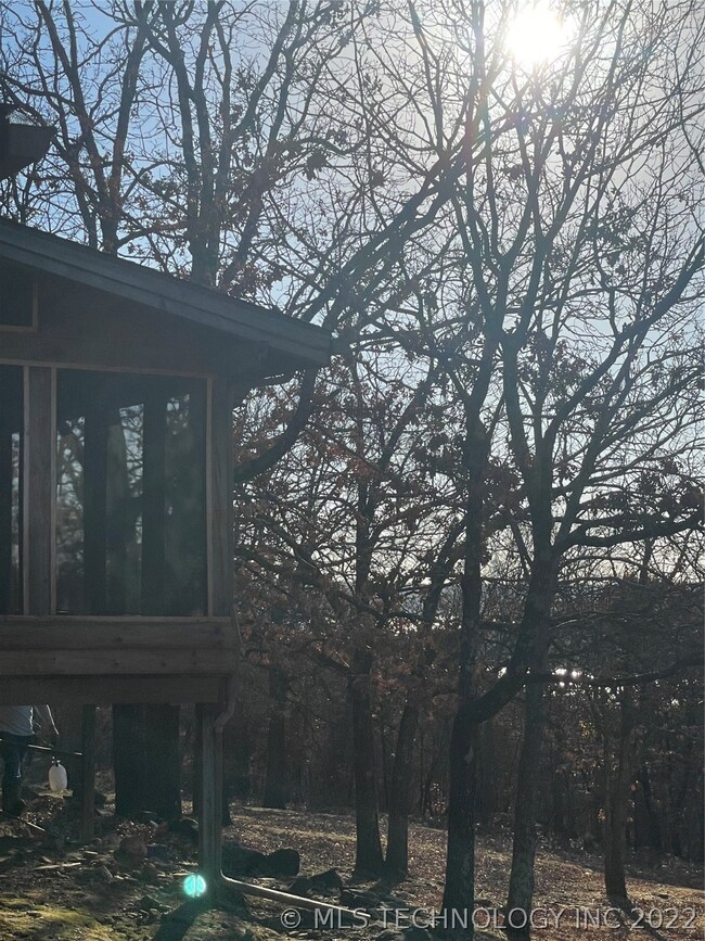 15750 Crystal Bay Dr, Skiatook, OK 74070 - photo 4