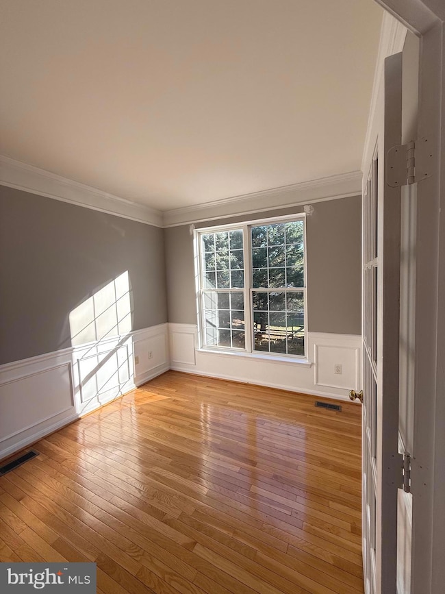 1743 Wheyfield Dr, Frederick, MD 21701 - photo 7