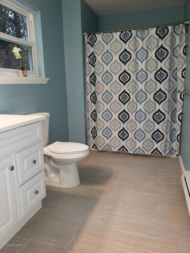 166 Majestic Dr, Saylorsburg, PA 18353 - photo 6